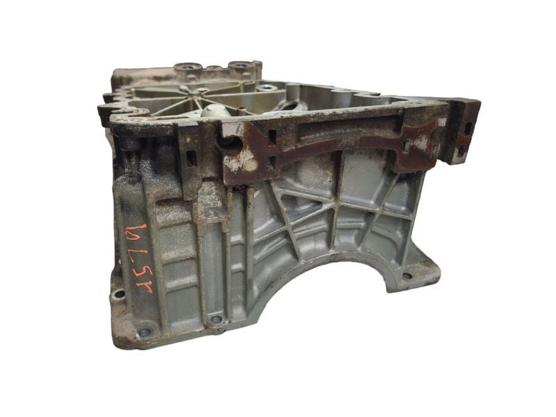 Oil Pan 6-245 4.0L Upper Fits 01-11 RANGER 580116