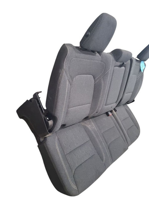 RAM15NEW  2021 Seat Rear 621720