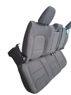 RAM15NEW  2021 Seat Rear 621720