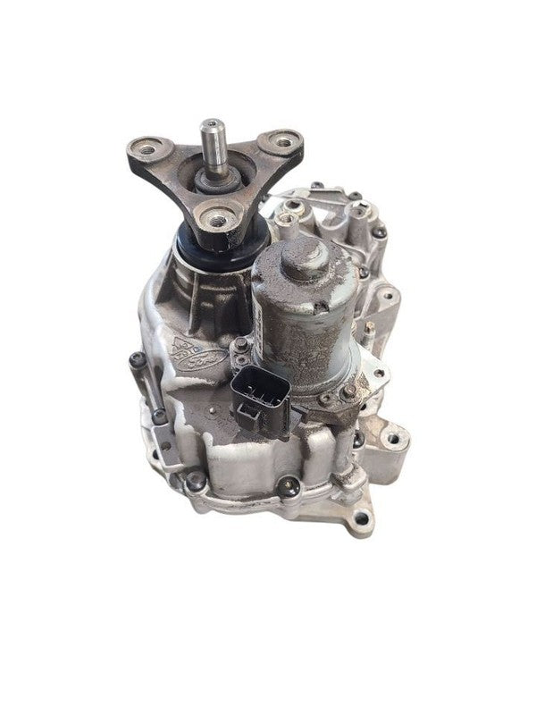 Transfer Case 4WD Fits 20-23 EXPLORER 629471