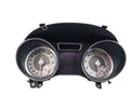 Speedometer 156 Type GLA250 ID 1569009302 Fits 15-16 MERCEDES GLA-CLAS