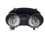 Speedometer 156 Type GLA250 ID 1569009302 Fits 15-16 MERCEDES GLA-CLAS