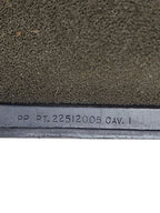 OLDS-SW   1988 Glove Box 677795