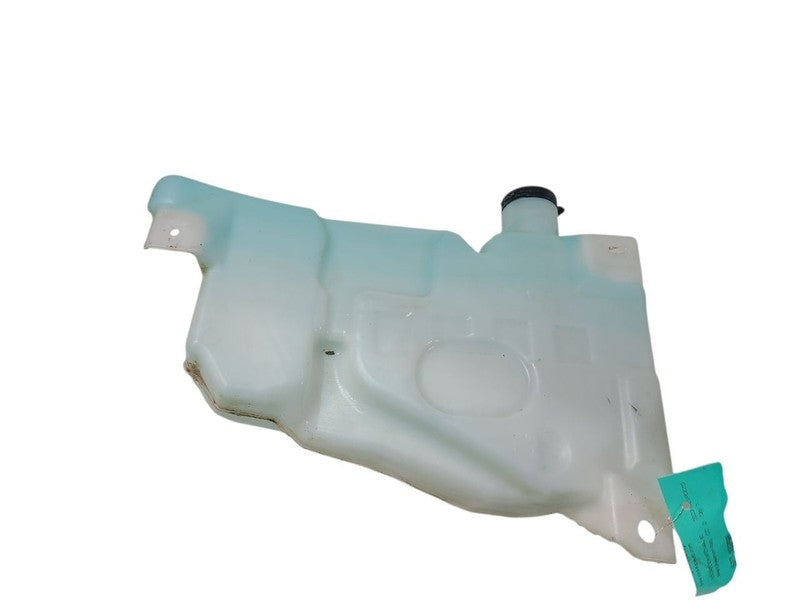Wash Reservoir Fits 22-25 SIERRA 1500 PICKUP 657706