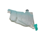 Wash Reservoir Fits 22-25 SIERRA 1500 PICKUP 657706