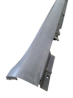 MACAN     2015 Rocker Panel Moulding 661454