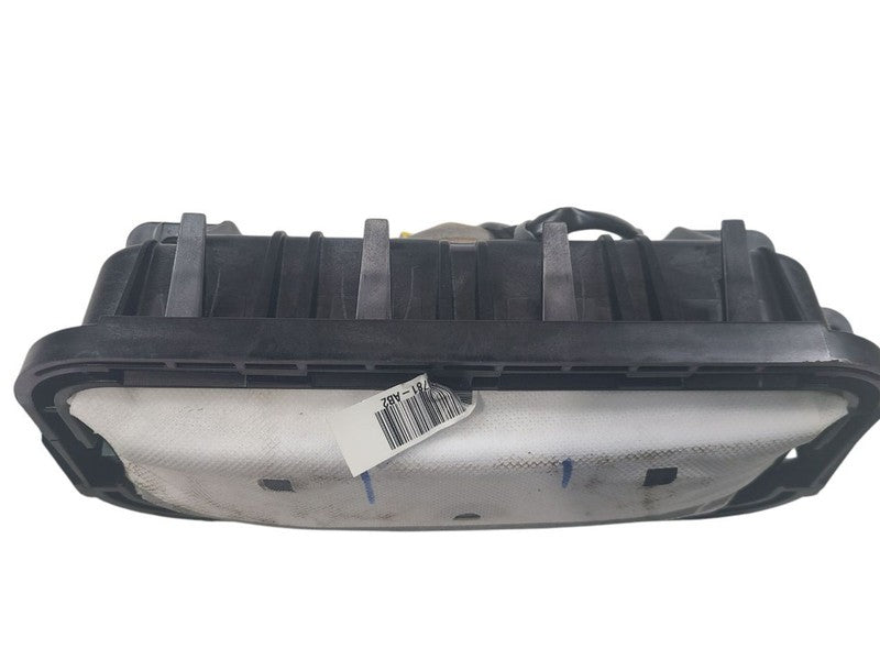 Passenger Right Air Bag Passenger Dash Fits 18-22 EQUINOX 627297