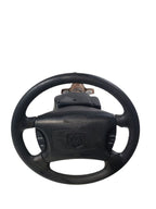 Steering Column Floor Shift With Tilt Wheel Fits 98-02 DODGE 2500 PICK