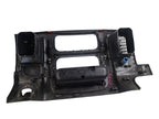 RAM3500   2003 Dash Bezel 642770