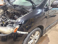 Driver Left Fender With Side Sill Moulding Fits 11-17 QUEST 651995