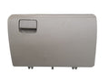 TACOMA    2005 Glove Box 673766