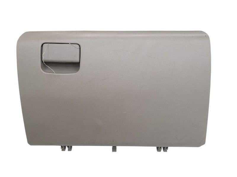 TACOMA    2005 Glove Box 673766