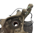 Passenger Front Spindle/Knuckle VIN J 11th Digit Fits 07-17 ACADIA 606