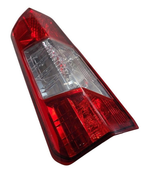 Driver Left Tail Light Fits 15-25 TRANSIT 150 662704
