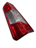Driver Left Tail Light Fits 15-25 TRANSIT 150 662704