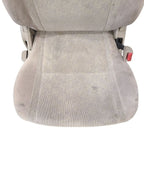 Passenger Front Seat Bucket Cloth Manual Fits 01-02 TACOMA 680259