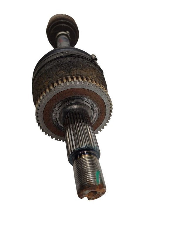 Driver Left Axle Shaft Front 2.0L Outer Fits 16-18 SORENTO 629150