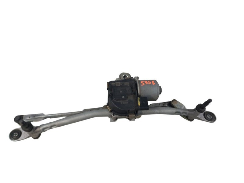 GIULIA    2019 Windshield Wiper Motor 656069