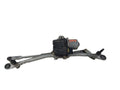 GIULIA    2019 Windshield Wiper Motor 656069