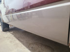 Passenger Front Door Crew Cab 4 Door Fits 04-08 FORD F150 PICKUP 66692