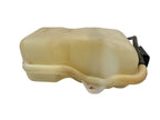 TDOD250   1990 Coolant Reservoir 589865