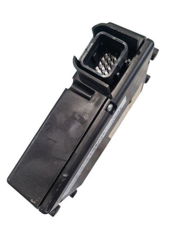 Chassis ECM Body Control BCM Left Hand Dash Fits 97-98 GRAND CHEROKEE 