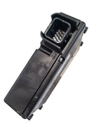 Chassis ECM Body Control BCM Left Hand Dash Fits 97-98 GRAND CHEROKEE 