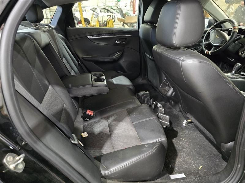 Driver Air Bag Front Driver Wheel ID 84400941 Fits 17-20 IMPALA 576126