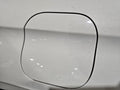 CORSAIR   2020 Fuel Filler Door 631560