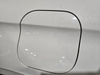 CORSAIR   2020 Fuel Filler Door 631560