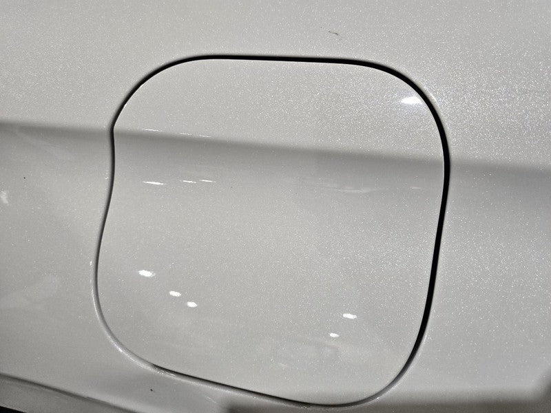 CORSAIR   2020 Fuel Filler Door 631560