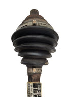 Driver Axle Shaft Axle Shaft Base 2.0L Diesel Engine Fits 09-16 JETTA 