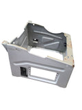 SPRINTV25 2020 Front Seat Track 672059