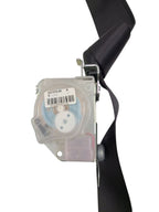 MKX       2008 Seat Belt Rear 633249