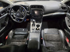 Chassis ECM Driver Assist Right Hand Trunk Fits 16-17 MAXIMA 600073 28