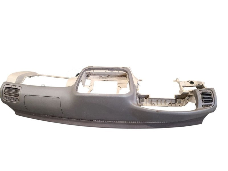 Dash Panel Fits 98-02 LEXUS LX470 632043