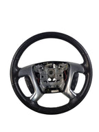 ACADIA    2016 Steering Wheel 652707