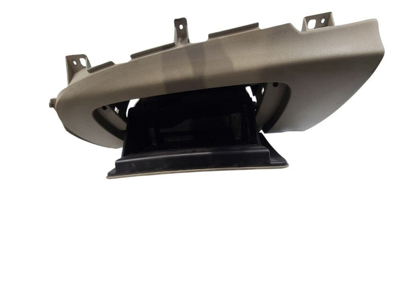 DENALI XL 2015 Glove Box 679602