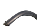 TUNDRA    2002 Fender Flare/Extension 657717