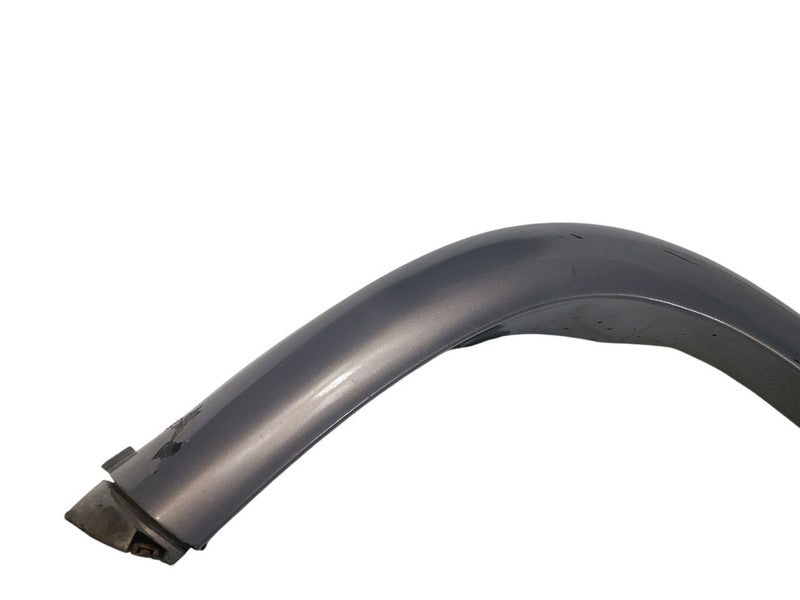 TUNDRA    2002 Fender Flare/Extension 657717