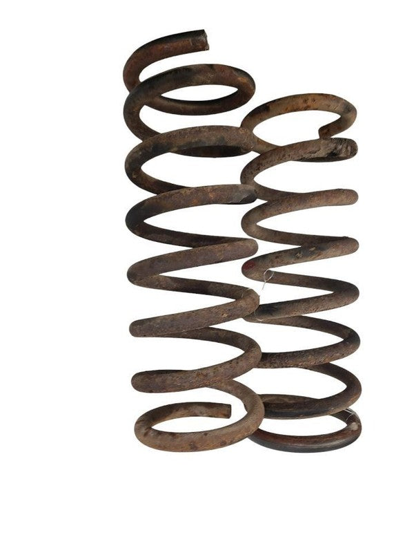 Air/Coil Spring Front Fits 75-80 MONZA 617184