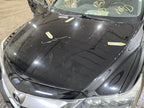 Hood Fits 16-18 ILX 619126