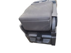 Front Seat Bench 40/20/40 Cloth Fits 15-20 FORD F150 PICKUP 615841