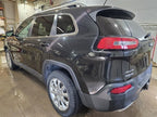 Passenger Air Bag Front Passenger Dash Fits 14-15 CHEROKEE 579037