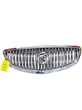 Grille Upper Fits 08-12 ENCLAVE 615278