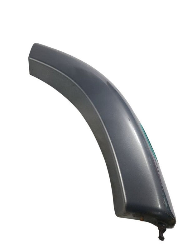LANDCRUIS 1996 Fender Flare/Extension 657924