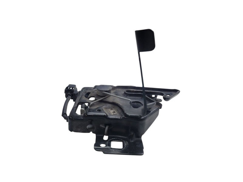 Hood Latch for EXPEDITON 2022 Hood 679630