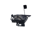 Hood Latch for EXPEDITON 2022 Hood 679630