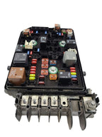 Fuse Box Engine Fits 18-19 EQUINOX 603622 23246682