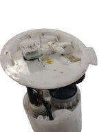 Driver Fuel Pump Assembly Tank Mounted 2.3L Fits 15-23 MUSTANG 663554
